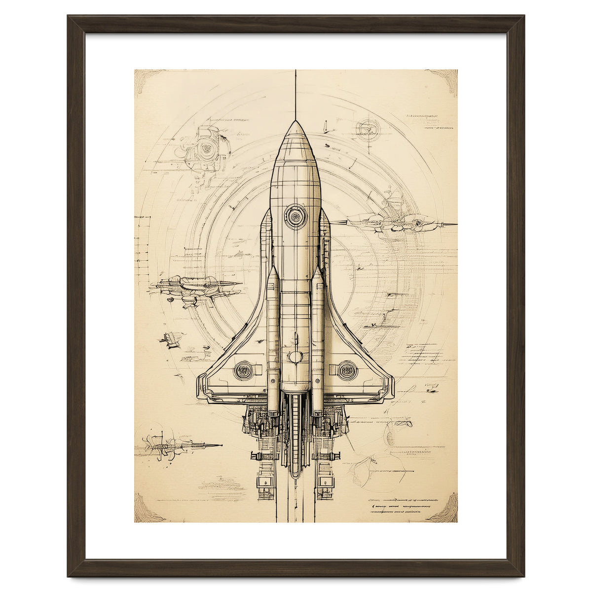 Back To The Moon 010