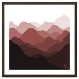 Earthly (Layers) thumbnail