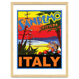Sanremo, Italy thumbnail