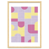 Retro Tiles 08 thumbnail
