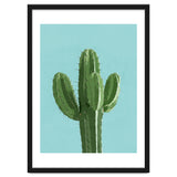 Blue Cactus 1 thumbnail