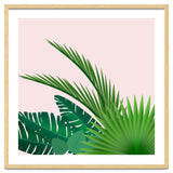 Tropical thumbnail