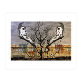 Symmetry_Asymmetry (Print Only) thumbnail
