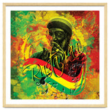 Rastaman thumbnail