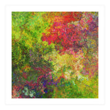 Garden (Print Only) thumbnail