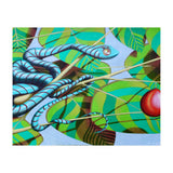 Eden (Print Only) thumbnail