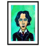 Oscar Wilde New 1 thumbnail