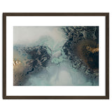Transition thumbnail