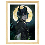 Anime thumbnail