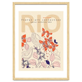 Floral Art Collection Special Exhibition thumbnail