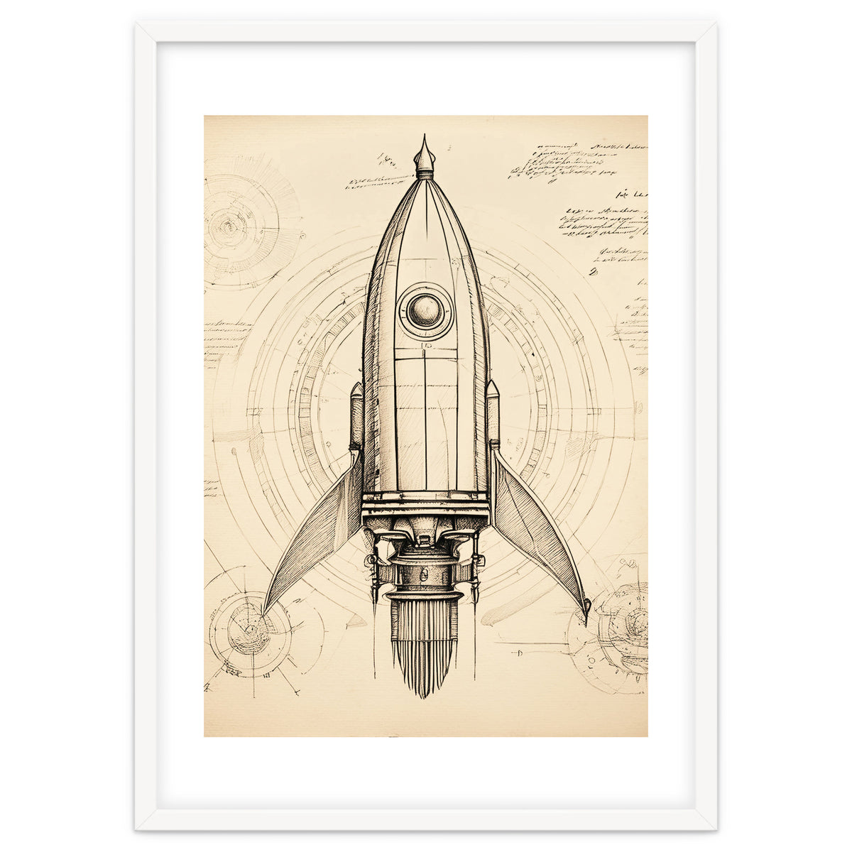 Back To The Moon 019