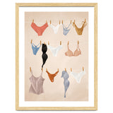 Underwear thumbnail
