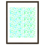 Swirls thumbnail