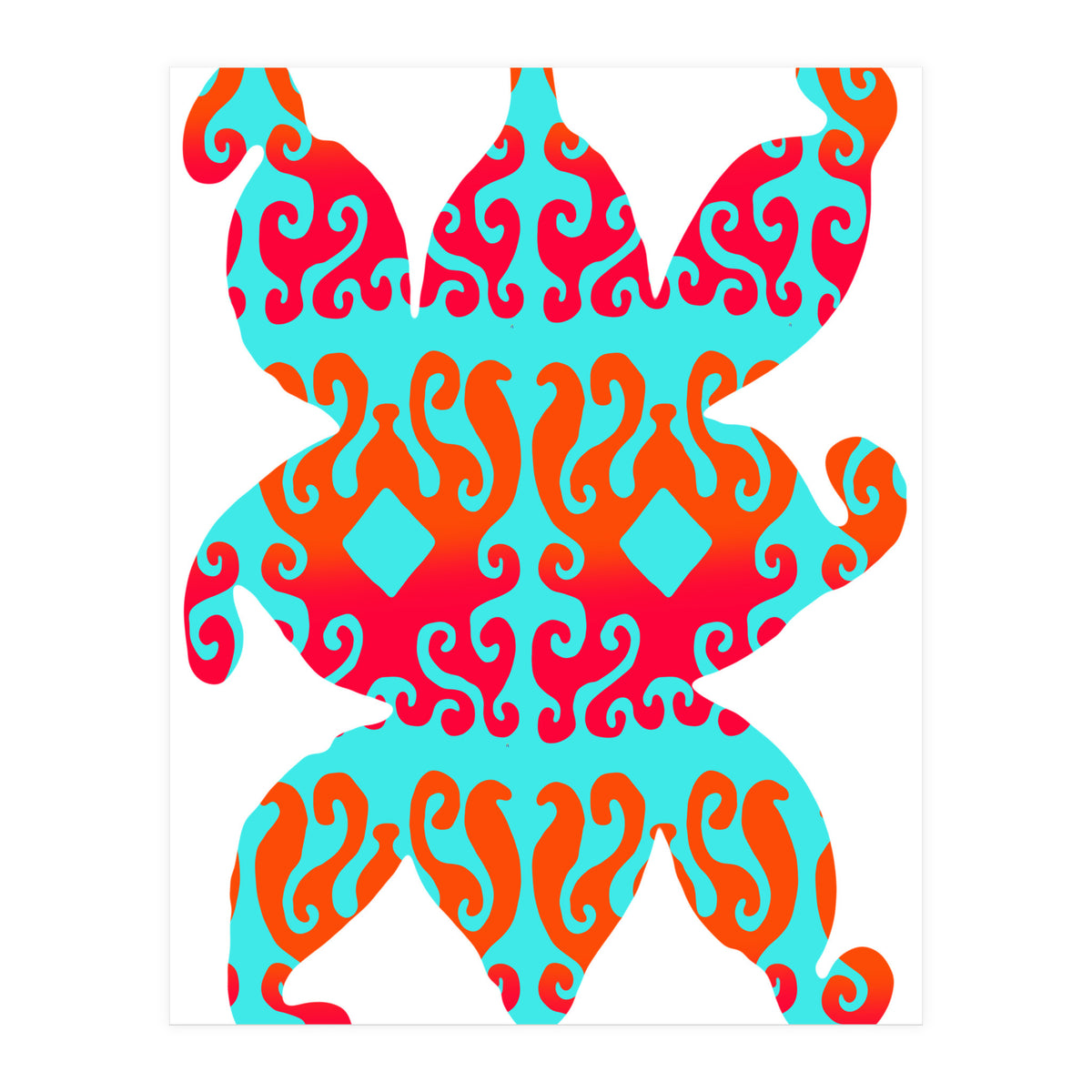 Perfil New 2023 8 (Print Only)