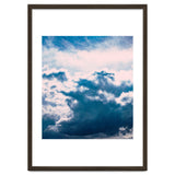 Sky thumbnail
