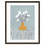 Palm Catkins thumbnail