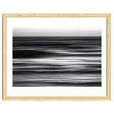 The Uniqueness of Waves XLI thumbnail