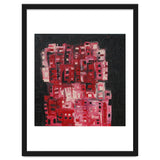Red Towers thumbnail