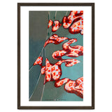 Pennants thumbnail