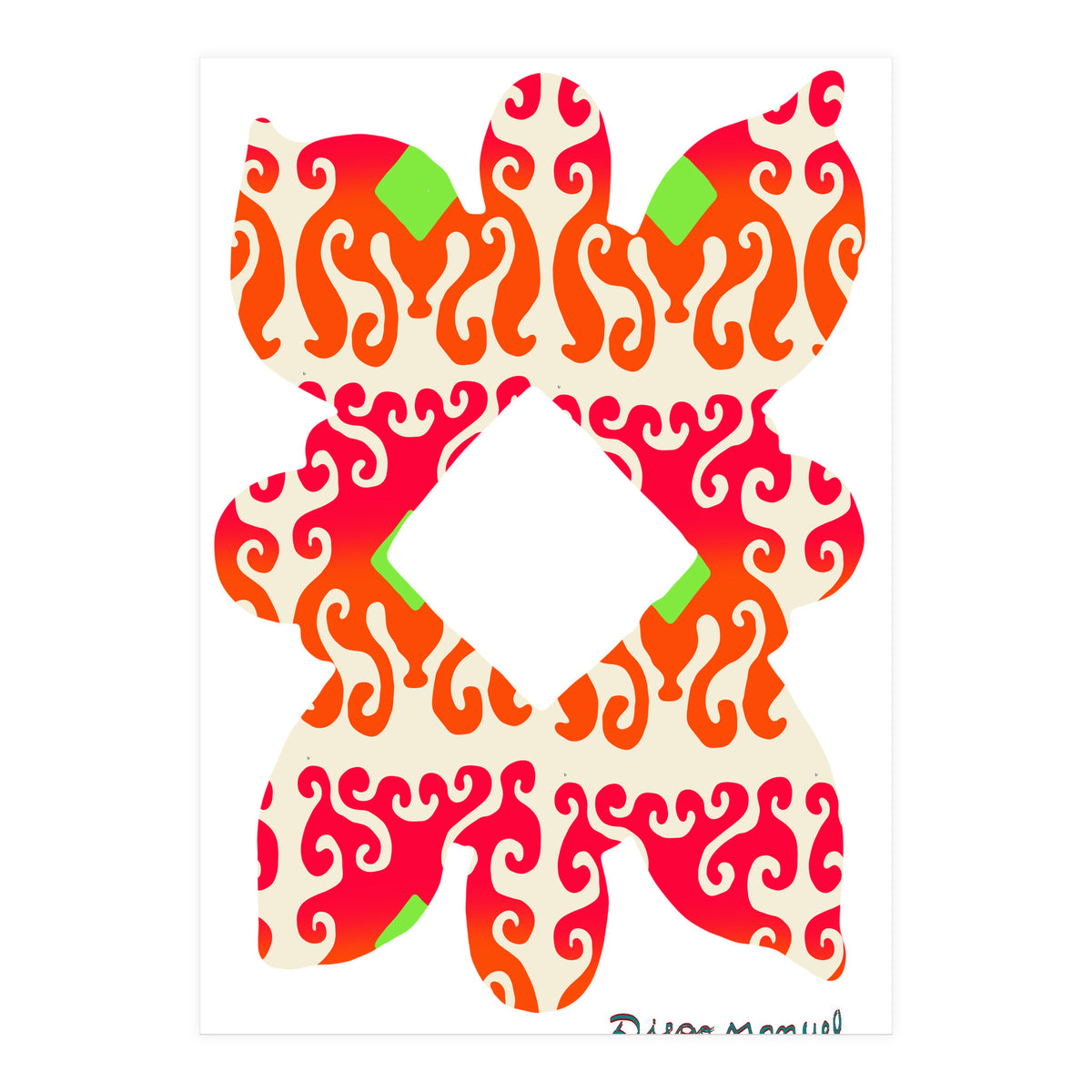 Perfil New 2023 17 Copia (Print Only)