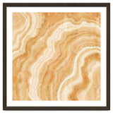 Golden Agate Texture 01 thumbnail