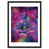 Buddha Chakra Spirit Spirit Energy thumbnail