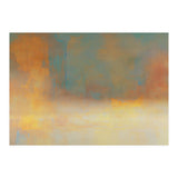 Light And Shadows 03 (Print Only) thumbnail