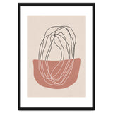 Minimal Art 5 thumbnail