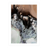 Kalahari (Print Only) thumbnail
