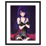 Anime thumbnail