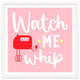 Watch Me Whip thumbnail