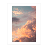 Storm Gathering (Print Only) thumbnail