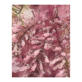 Pink Blossom (Print Only) thumbnail