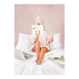 Weekend Morning II (Print Only) thumbnail