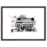 The Shop thumbnail