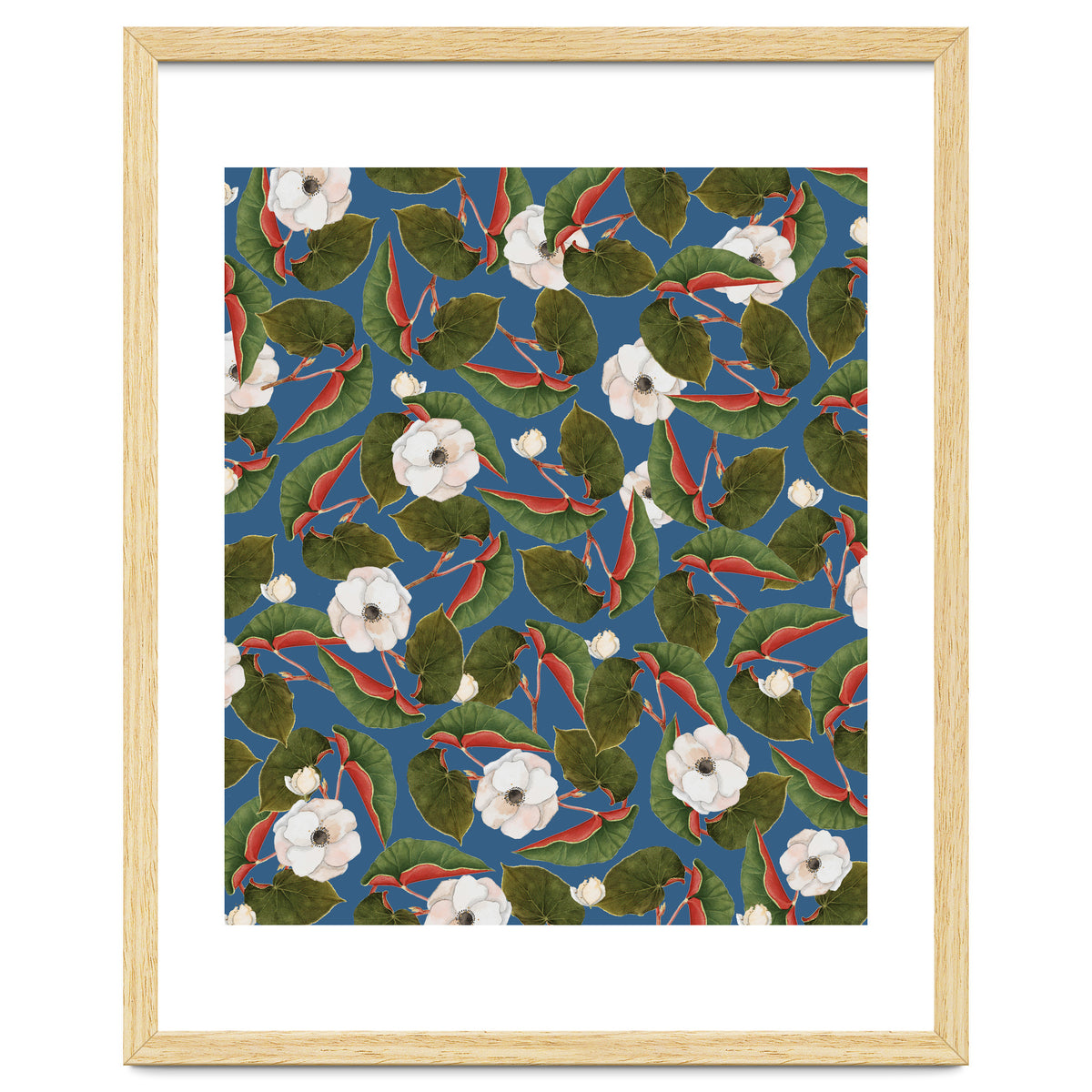 Saundarya #society6 #decor #buyart