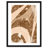 Abstract Chaos thumbnail
