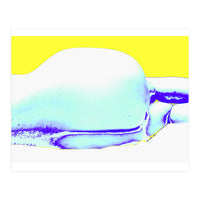 Horizon Study 7 (Print Only)