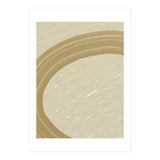 Circle of Life (Print Only) thumbnail