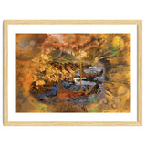 Lindesfarne Viking Raid 793 AD thumbnail