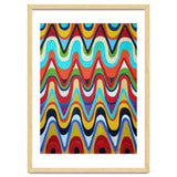 Abstracto Pop 2024 9 thumbnail