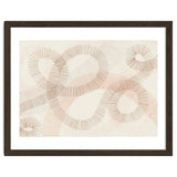calming essentials Curved Lines  sand thumbnail