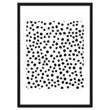 Singularity || #society6 #decor #buyart thumbnail