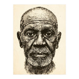 Gyotaku 06.02 (Print Only) thumbnail