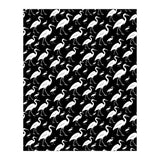 Egrets  (Print Only) thumbnail