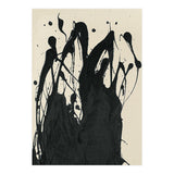 The Uplift (Print Only) thumbnail