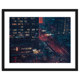 Dark Night thumbnail