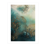 Reef Shimmer (Print Only) thumbnail