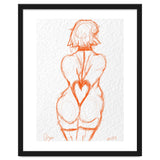 nakedeiliebe thumbnail