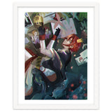 Anime thumbnail
